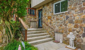 131 Shore Loop, Andersonville, TN 37705