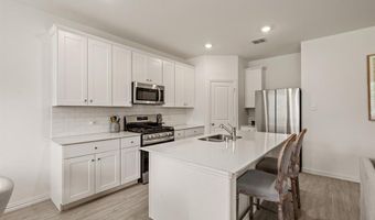 3200 Willow Terrace Ln, Anna, TX 75409