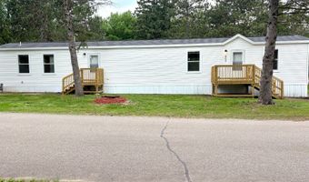 402 Lilly Ln, Altoona, WI 54720