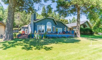 77 Golf Ter, Bigfork, MT 59911