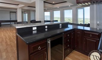 2587 Sage Mountain Rd, Billings, MT 59101