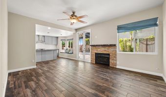 4537 Avenida Privado, Oceanside, CA 92057
