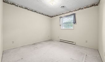 2220 Western Ave, Alliance, OH 44601