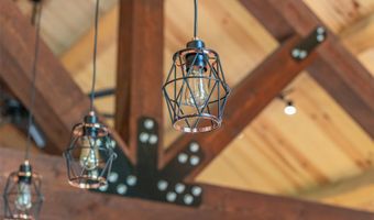 340 Holt Dr, Bigfork, MT 59911