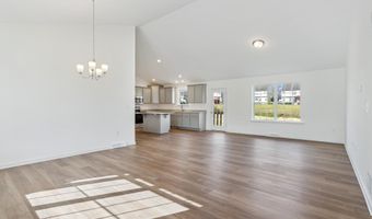 42 LILLICH Dr 12, Abbottstown, PA 17301