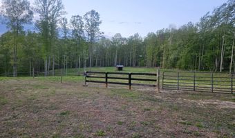 17379 WATERLOO, Amissville, VA 20106