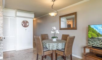2381 S Kihei Rd B-107, Kihei, HI 96753