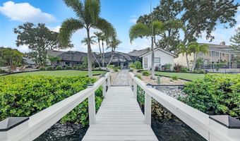 6605 SEABIRD Way, Apollo Beach, FL 33572