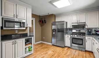 410 Kingston Way, Anderson, SC 29625