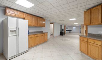 1760 W Whispering Ct, Addison, IL 60101