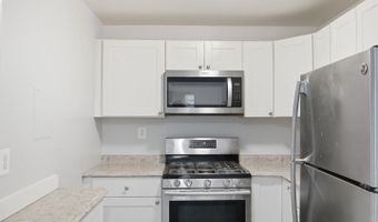 4405 ROMLON St #104, Beltsville, MD 20705