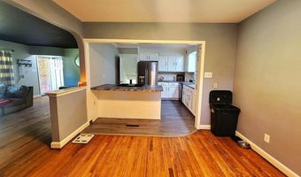 923 CARSONIA Ave, Reading, PA 19606