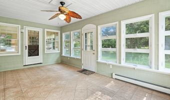 415 SEA BRIGHT Rd, Forked River, NJ 08731