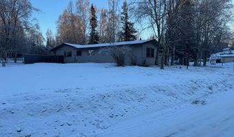 6921 Dickerson Dr, Anchorage, AK 99504