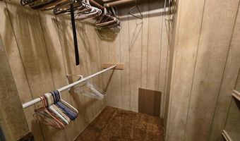 3642 Boulder Hwy 47, Las Vegas, NV 89121