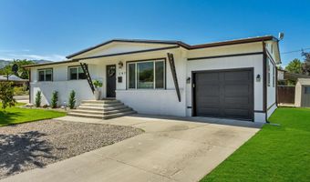 147 W 900 S, Bountiful, UT 84010