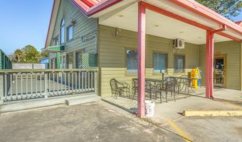238 Hwy 98 W, Apalachicola, FL 32320