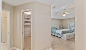 6806 NW 105TH Ave, Alachua, FL 32615