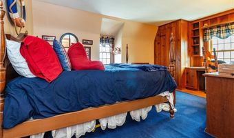 241 Howland Rd, East Greenwich, RI 02818