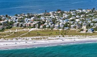 801 N SHORE Dr, Anna Maria, FL 34216