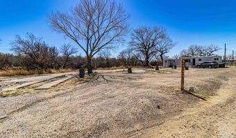 1129 Calle Del Rio, Bloomfield, NM 87413