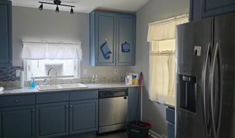 55 MILES Rd, Claymont, DE 19703