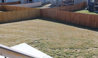 8617 E Chris St, Bel Aire, KS 67226