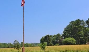 1647 Broadway, Bangor, ME 04401