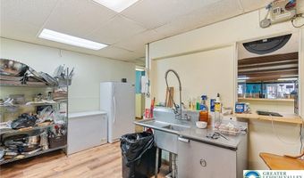 915 921 W Hamilton St, Allentown, PA 18101