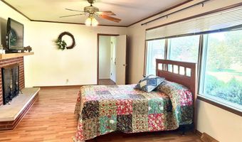868 Broadway, Barlow, KY 42024