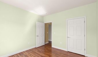 301 TIREE Ct 301, Abingdon, MD 21009
