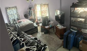 1667 NE County Rd 13004 Rd, Adrian, MO 64720