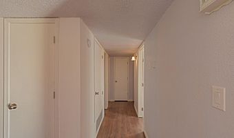 12608 Cloudview Ave NE, Albuquerque, NM 87123