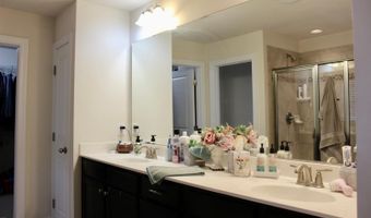 3900 Covington, Apex, NC 27502