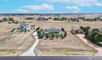 4329 Malibu Dr, Berthoud, CO 80513