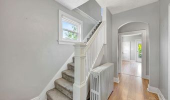 3249 Vittmer Ave, Cincinnati, OH 45238
