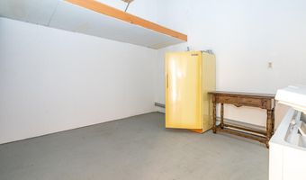 5010 Old Hwy 99, Ashland, OR 97520