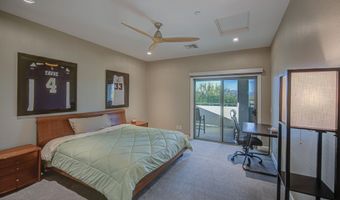 5430 E PALO BREA Ln, Cave Creek, AZ 85331