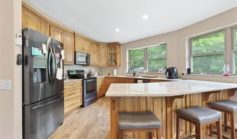 1010 Monroe Rd, Anderson, MO 64831