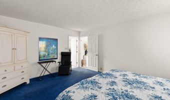 28 MITCHELL Dr, Abingdon, MD 21009
