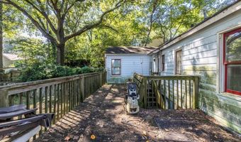 446 Glenwood, Atlanta, GA 30316