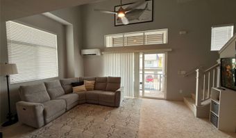 91-3475 Nana Hope St 911, Ewa Beach, HI 96706