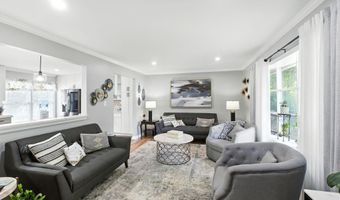 11407 WAESCHE Dr, Bowie, MD 20721