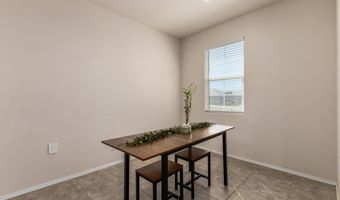 4189 S 243RD Dr, Buckeye, AZ 85326