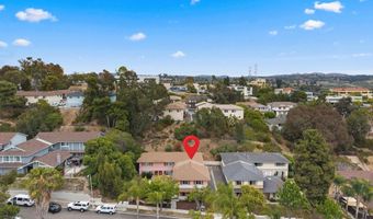 2134 Via Robles, Oceanside, CA 92054