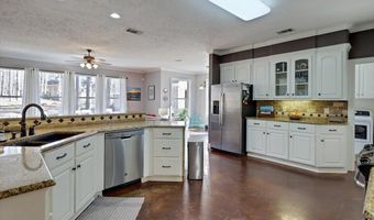 1120 Pointe Cv, Brandon, MS 39042