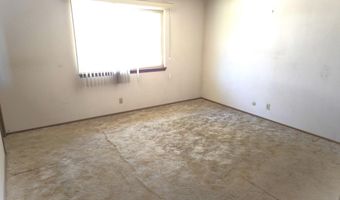 1670 Murray Loop, Bosque Farms, NM 87068