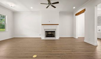 3686 Waterbury Ave, Baton Rouge, LA 70810