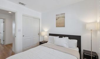 220 Golden Brook Ln, American Canyon, CA 94503
