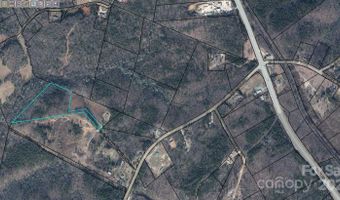 153 Hopewell Valley Ln, Blacksburg, SC 29702